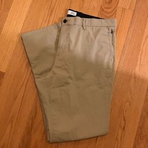 Old Navy Mens chino pants